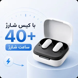 هندزفری بلوتوثی مدل R50i NC A3959 102916398