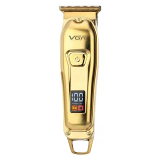 ماشین اصلاح موی سر و صورت وی جی ار مدل V_965 102916432