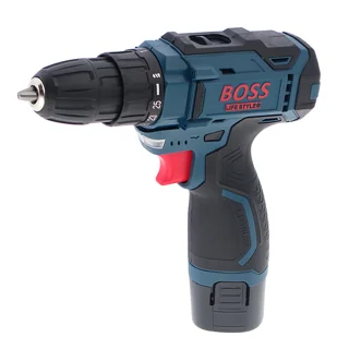دریل پیچ گوشتی شارژی باس مدل 18V-Li 102916707