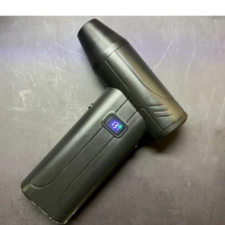 جت فن مدل X9 102916395