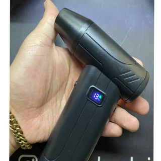 جت فن مدل X9 102916394