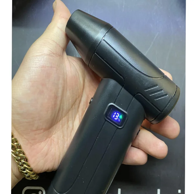 جت فن مدل X9 102916394